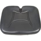 BASE ASIENTO RM81 TL LJ GR- motoscamaralweb.com