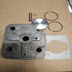 KIT CILINDRO Y PISTON SPD-63- motoscamaralweb.com