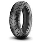 Neumático KENDA K434 150/70-13 64S E TL - motoscamaralweb.com
