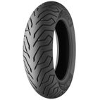 Neumático MICHELIN CITY GRIP REINF 140/60-14 M/C 64P TL - motoscamaralweb.com
