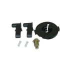 KIT REPARACION ARRANCADOR AD BRIGGS B15537- motoscamaralweb.com