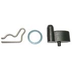 KIT REPARACION ARRANCADOR AD STIHL- motoscamaralweb.com