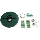 KIT REPARACION ARRANCADOR G15575- motoscamaralweb.com