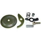 KIT REPARACION ARRANCADOR HONDA B15505 (REF. ORI G150/20.GX160ANTIGUO-