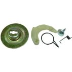 KIT REPARACION ARRANCADOR KAWASAKI TD40- motoscamaralweb.com
