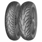Neumático MITAS TOURING FORCE-SC 100/80-10 53L TL - motoscamaralweb.com