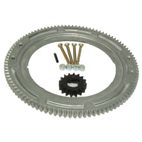 KIT REPARACIÓN ARRANQUE AD BRIGGS- motoscamaralweb.com