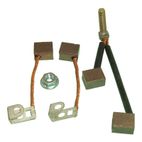 KIT REPARACION ARRANQUE ELECTRICO AD BRIGGS (REF.ORIG. 490311)- motosc