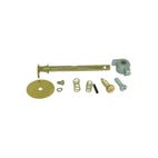 KIT REPARACIÓN CARBURADOR AD BRIGGS 16HP- motoscamaralweb.com