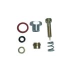 KIT REGULACIÓN CARBURADOR AD BRIGGS (REF.ORIG. 299060)- motoscamaralwe