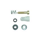 KIT REGULACION CARBURADOR AD BRIGGS (REF.ORIG. 395508)- motoscamaralwe