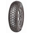 Neumático MITAS B-13 3.50-8 46J TT - motoscamaralweb.com