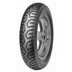 Neumático MITAS MC-12 3.00-10 42J TL/TT - motoscamaralweb.com