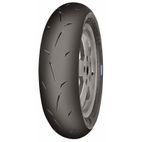 Neumático MITAS MC-35 S-RACER 2.0 100/90-12 49P TL - motoscamaralweb.com
