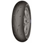 Neumático MITAS MC-35 S-RACER 2.0 120/80-12 55P TL SUPER SOFT - motoscamaralweb.com