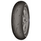 Neumático MITAS MC-35 S-RACER 2.0 100/90-12 49P TL SOFT - motoscamaralweb.com