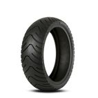 Neumático KENDA K413 120/70-12 51J E TL - motoscamaralweb.com