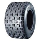 Neumático KENDA K300 DOMINATOR 20X11-9 38F 4PR E TL - motoscamaralweb.com