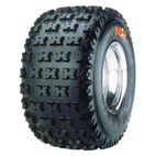 Neumático MAXXIS RAZR M932 18X10-8 2PR 22J E TL - motoscamaralweb.com