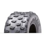 Neumático MAXXIS M976 AT20X10-9 4PR 34J E TL - motoscamaralweb.com