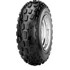 Neumático MAXXIS FRONT PRO C9207 AT21X7-10 4PR 24J E TL - motoscamaralweb.com