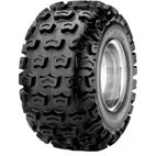 Neumático MAXXIS ALL TRACKS C9209 22X11-10 2PR 35J E TL - motoscamaralweb.com
