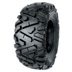 Neumático ART TOP-DOG 26X8-14 44N 6PR E TL - motoscamaralweb.com