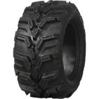Neumático ITP MUD LITE XTR 27X11 R 14 6PR 81F NHS TL - motoscamaralweb.com