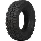 Neumático ITP ULTRACROSS R-SPEC 29X11 R 14 (280/70 R 14) M/C 8PR 73M E TL M+S - motoscamaralweb.com