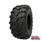 Neumático KENDA K592 BEAR CLAW EVO AT26X11-12 55N 6PR E TL - motoscamaralweb.com