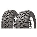 Neumático MAXXIS CEROS MU08 29X11 R 14 6PR 61M E TL - motoscamaralweb.com