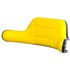 RESPALDO ASIENTO RM20 UNIV PVC AM- motoscamaralweb.com