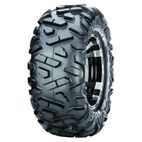 Neumático MAXXIS BIGHORN M918 26X10 R 12 6PR 67N E TL - motoscamaralweb.com
