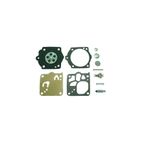 KIT REPARACIÓN CARBURADOR AD STIHL 11 PIEZAS (REF. ORI 066)- motoscama