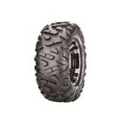 Neumático MAXXIS BIGHORN M918 29X11 R 14 6PR 70M E TL - motoscamaralweb.com
