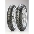Neumático PIRELLI ANGEL SCOOTER REINF 130/70-13 M/C 63P TL - motoscamaralweb.com
