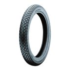 HEIDENAU Tyre K34 4.00-18 M/C 64H TT - motoscamaralweb.com