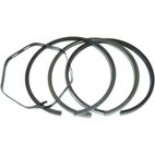 KIT SEGMENTOS AD BRIGGS (REF.ORIG. 299743)- motoscamaralweb.com