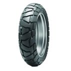Neumático DUNLOP TRAILMAX MISSION 170/60 B 17 M/C 72T TL M+S - motoscamaralweb.com