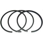 KIT SEGMENTOS AD BRIGGS (REF.ORIG. 392330)- motoscamaralweb.com