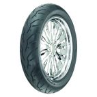 Neumático PIRELLI NIGHT DRAGON (F) 100/90-19 M/C 57H TL - motoscamaralweb.com