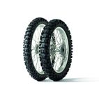 Neumático DUNLOP D952 120/90-18 M/C 65M TT - motoscamaralweb.com