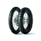 Neumático DUNLOP D908 RR 90/90-21 M/C 54S TT - motoscamaralweb.com