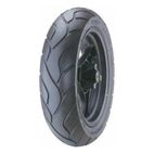 Neumático KENDA K763 120/80-16 60P E TL - motoscamaralweb.com