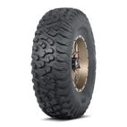 Neumático ITP TERRA HOOK 30X10 R 14 (255/80 R 14) M/C 8PR 71M E TL MST - motoscamaralweb.com
