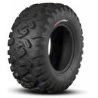 Neumático KENDA MASTODON HT 26X11 R 14 8PR 56N E TL - motoscamaralweb.com