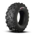Neumático KENDA MASTODON AT 25X10 R 12 8PR 50N E TL - motoscamaralweb.com