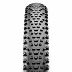 Neumático Maxxis REKON RACE WT Tubeless Ready 29X240 EXO Protection - motoscamaralweb.com