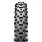 Neumático Maxxis Forekaster Tubeless Ready 29X220 EXO Protection - motoscamaralweb.com