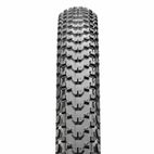 Neumático Maxxis IKON Tubeless Ready Flanco marrón 29X220 EXO Protection - motoscamaralweb.com